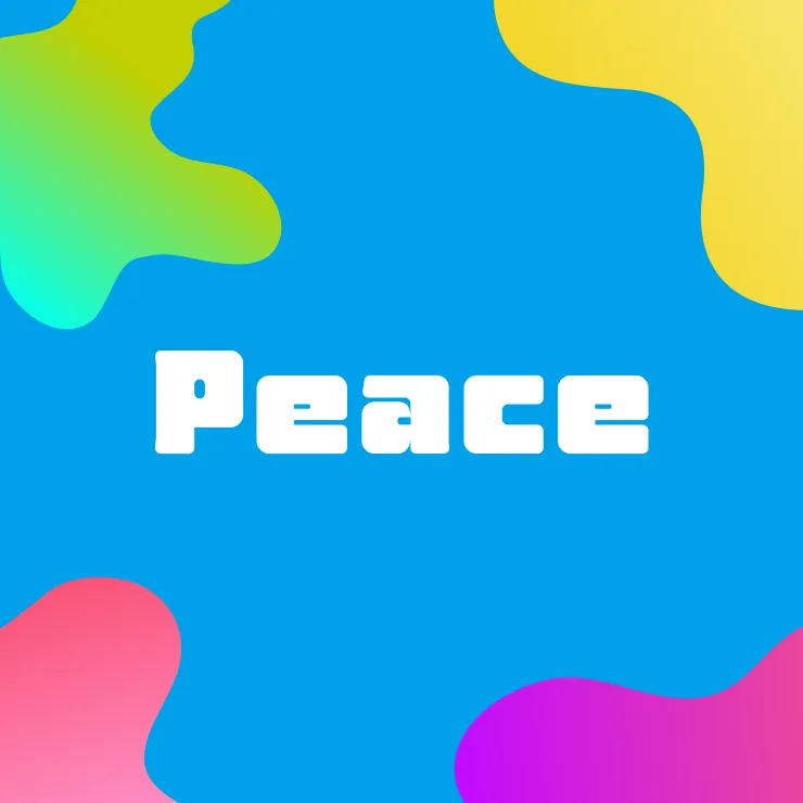 株式会社Ｐｅａｃｅ ＨＰを開設しました！